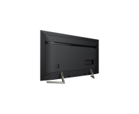 Sony KD-55XF9005 - 467238 - zdjęcie 5